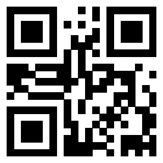 Scansione del Qr Code di 3912805819