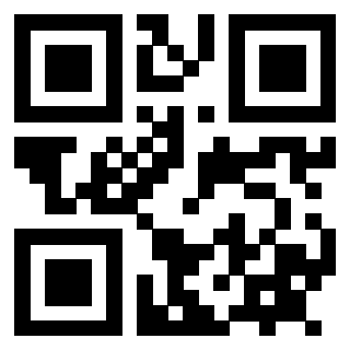 QrCode di 3912805825