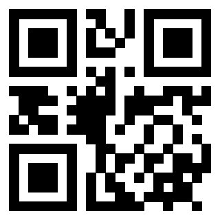 3912805831 - Immagine del QrCode