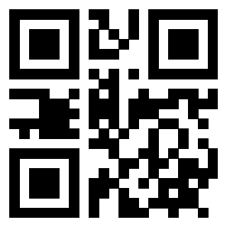 3912805835 - Immagine del QrCode