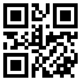QrCode di 3912805838