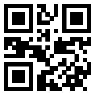 Qr Code di 3912805844