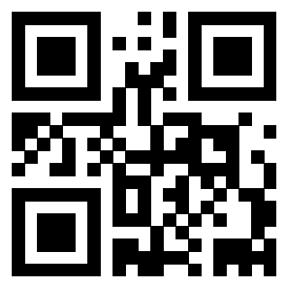 3912805846 - Immagine del Qr Code