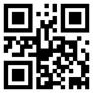 3912805847 - Immagine del Qr Code associato