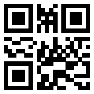 QrCode di 3912805850