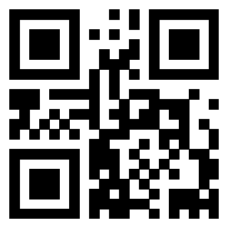 Immagine del QrCode di 3912805854