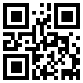 3912805856 - Immagine del QrCode associato