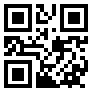 3912805858 - Immagine del QrCode