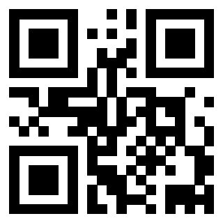 Qr Code di 3912805861