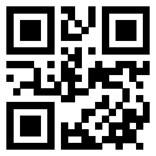 3912805864 - Immagine del Qr Code