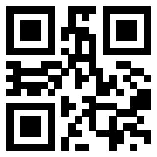 Il Qr Code di 3912805867