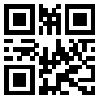 Scansione del Qr Code di 3912805869