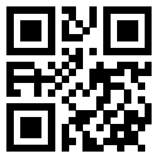 Qr Code di 3912805879