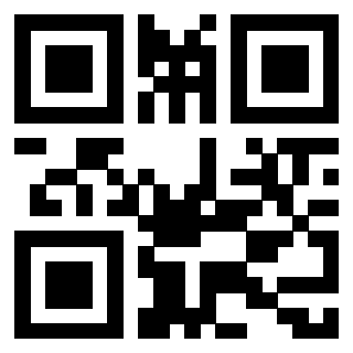 QrCode di 3912805880