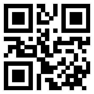 QrCode di 3912805884
