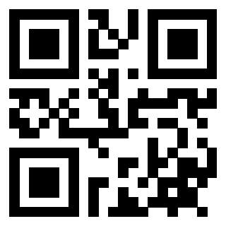 Scansione del Qr Code di 3912805887