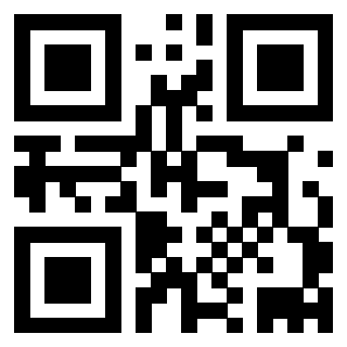 QrCode di 3912805890