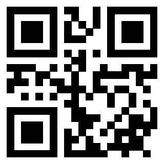Scansione del Qr Code di 3912805892