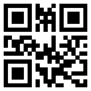 3912805893 - Immagine del Qr Code