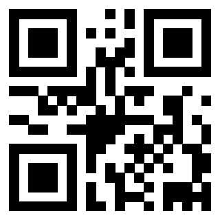 3912805902 QrCode associato