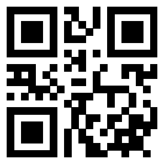 3912805903 Qr Code associato
