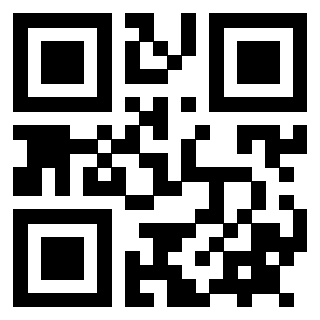 Qr Code di 3912805904