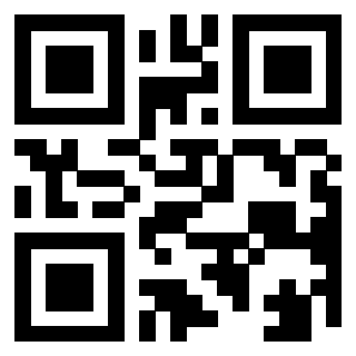 Qr Code di 3912805906