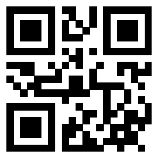 QrCode di 3912805907