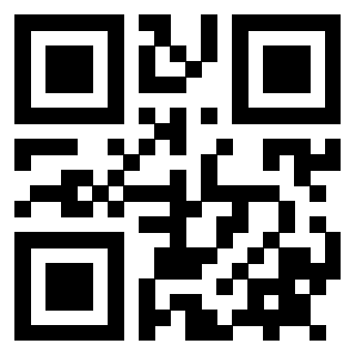 3912805908 - Immagine del Qr Code