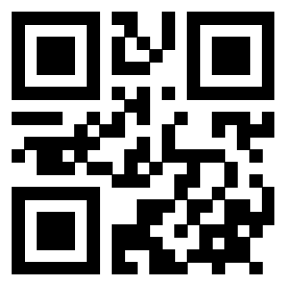 3912805909 Qr Code associato
