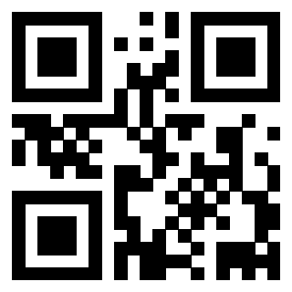 QrCode di 3912805911