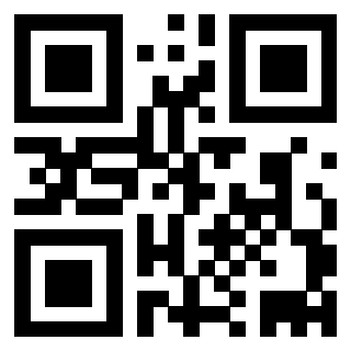3912805912 - Immagine del QrCode associato