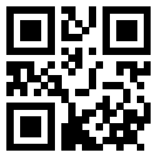 3912805915 QrCode associato