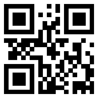 Il Qr Code di 3912805916
