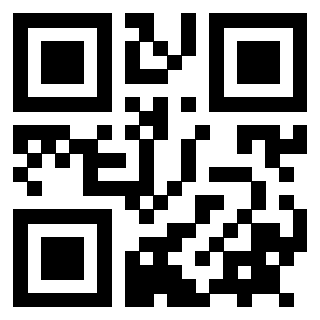 QrCode di 3912805918