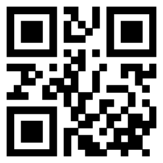 3912805919 - Immagine del QrCode