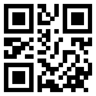 3912805920 - Immagine del QrCode