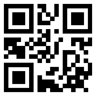 3912805927 - Immagine del Qr Code
