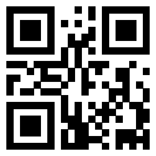 Qr Code di 3912805929