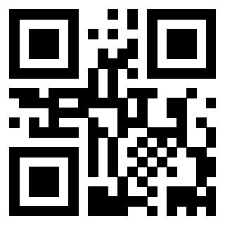 Qr Code di 3912805930