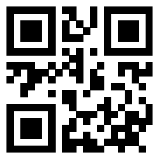 3912805935 QrCode associato