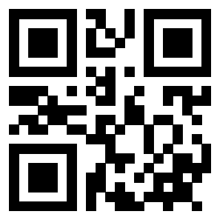 3912805946 - Immagine del Qr Code associato