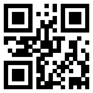 Qr Code di 3912805949