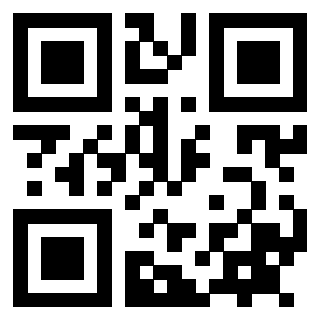 Qr Code di 3912805953