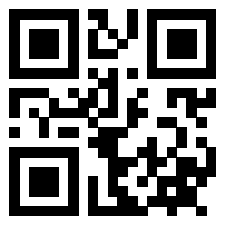 Il Qr Code di 3912805955