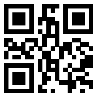 Qr Code di 3912805960