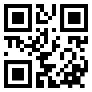 3912805962 - Immagine del Qr Code