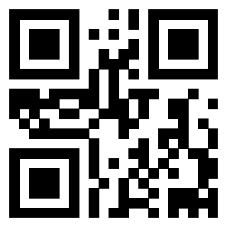Qr Code di 3912805966