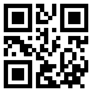 3912805967 - Immagine del QrCode