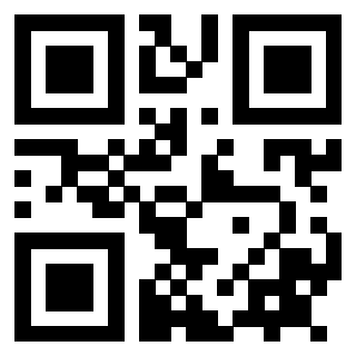 Qr Code di 3912805972